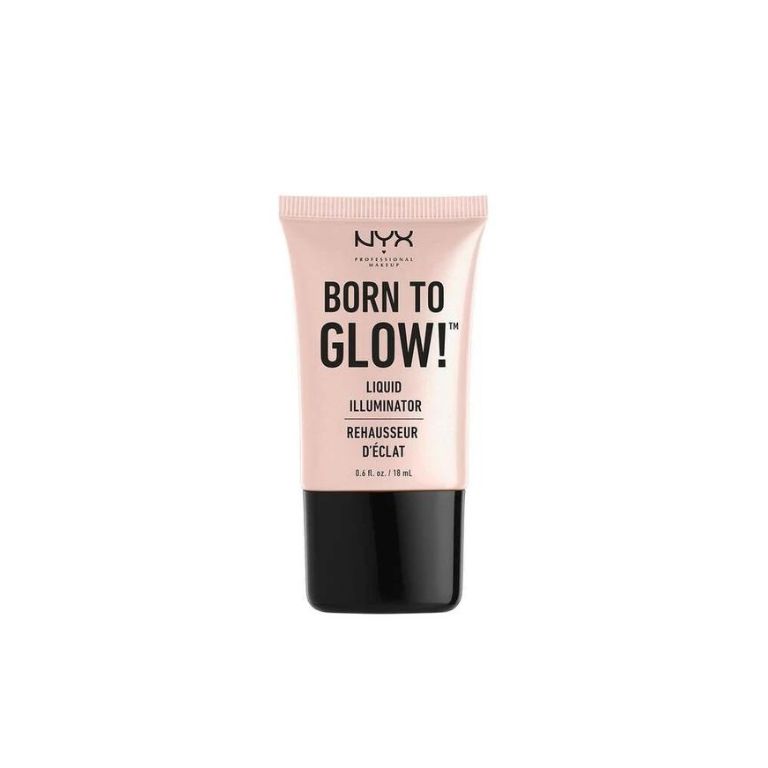 Skin Glow: Πώς να αποκτήσετε λαμπερό δέρμα μέχρι την άνοιξη 4