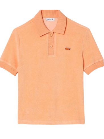 To polo shirt είναι το μπλουζάκι για κάθε μέρα που χρειαζόμασταν και δεν το ξέραμε 6