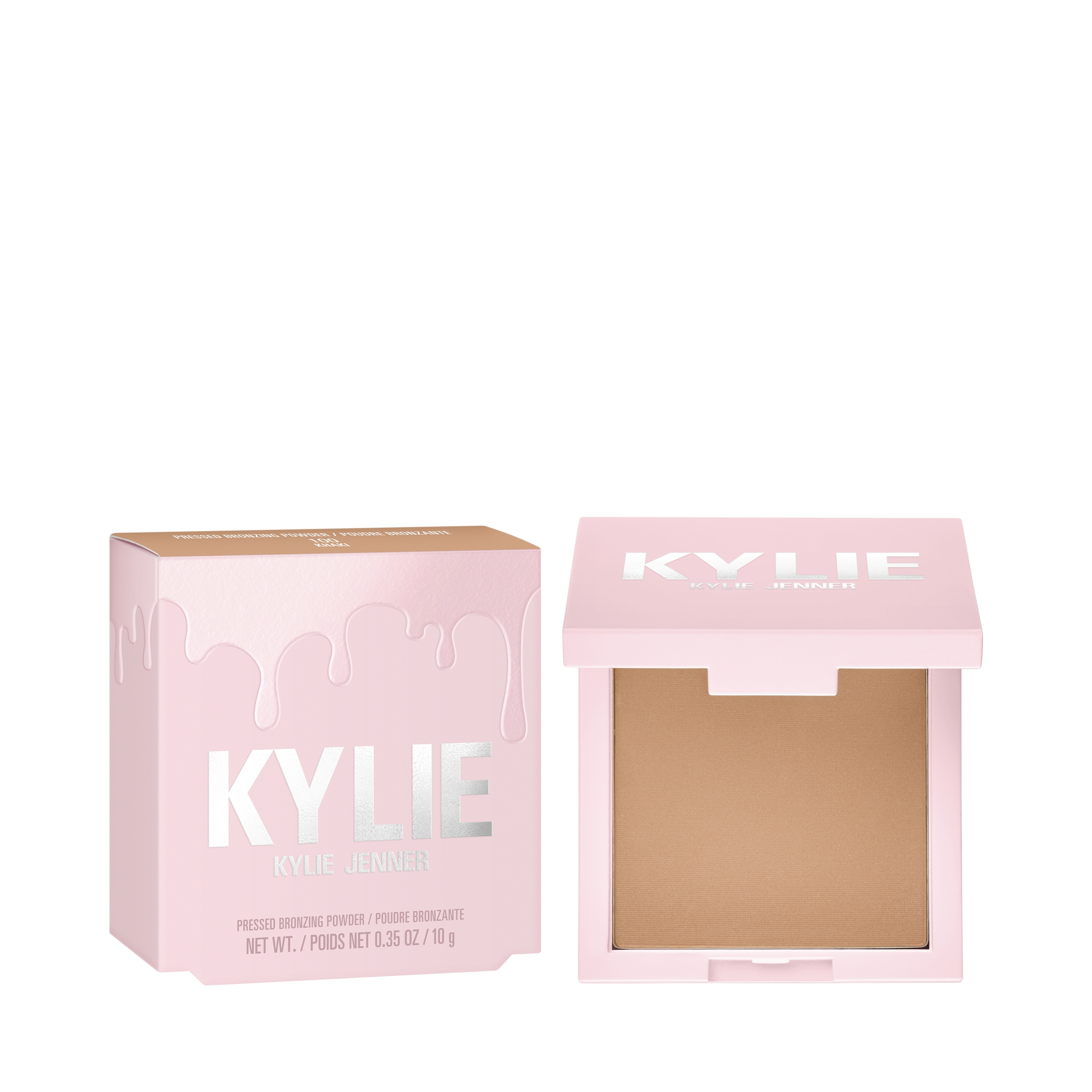 Kylie Cosmetics: Αυτά είναι τα must-have για το καλοκαιρινό νεσεσέρ σας! 4