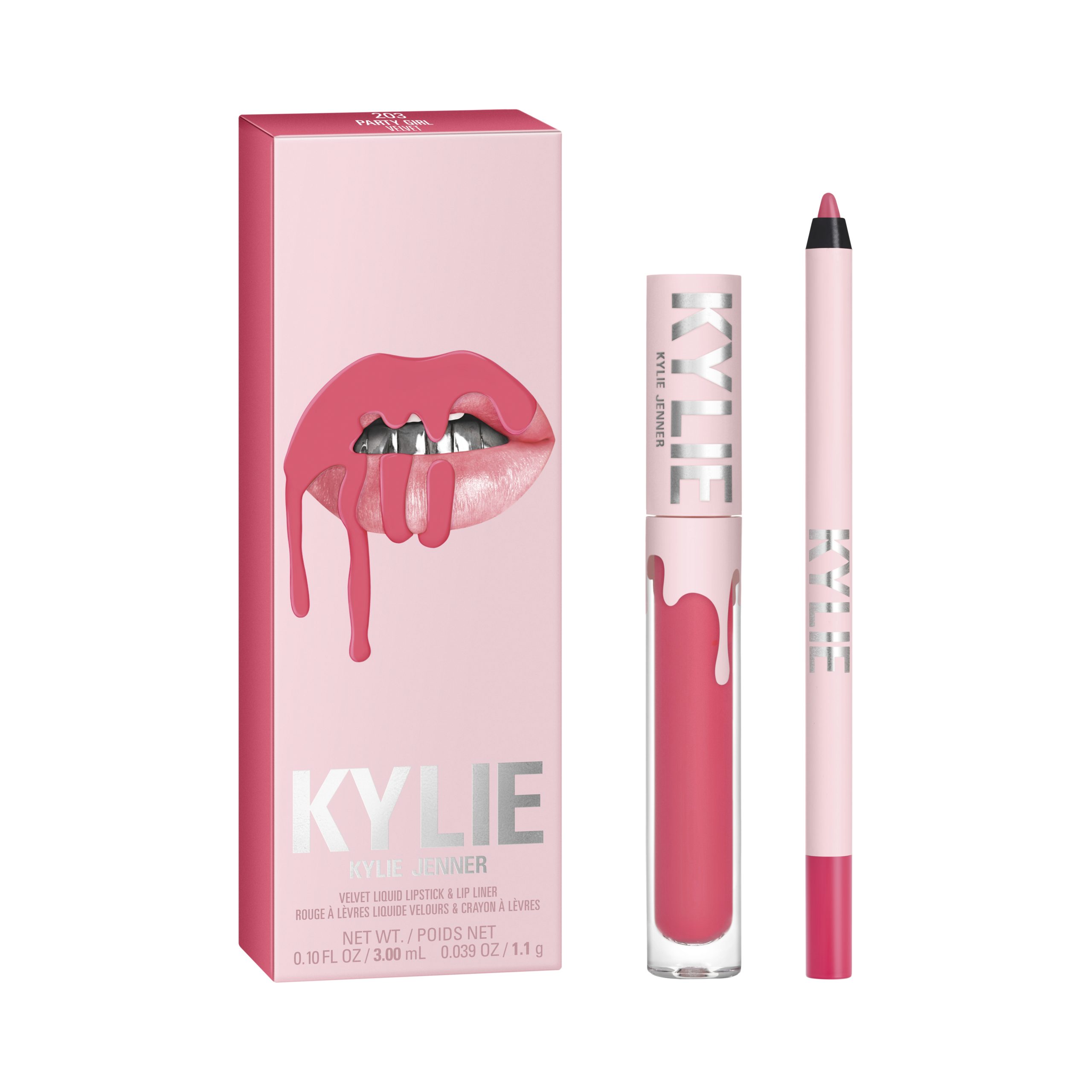 Kylie Cosmetics: Αυτά είναι τα must-have για το καλοκαιρινό νεσεσέρ σας! 2