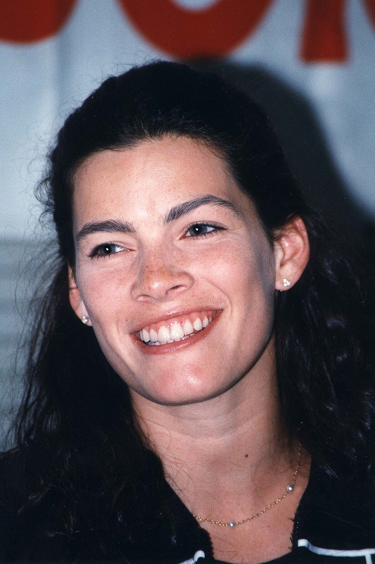 Tonya Harding- Nancy Kerrigan: Η συγκλονιστική ιστορία πίσω από το μεγαλύτερο σκάνδαλο στο καλλιτεχνικό πατινάζ 4