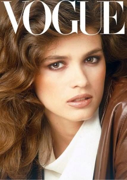 Gia Carangi: Η ταραχώδης ζωή και το τραγικό τέλος του εμβληματικού top model των 80’s 4