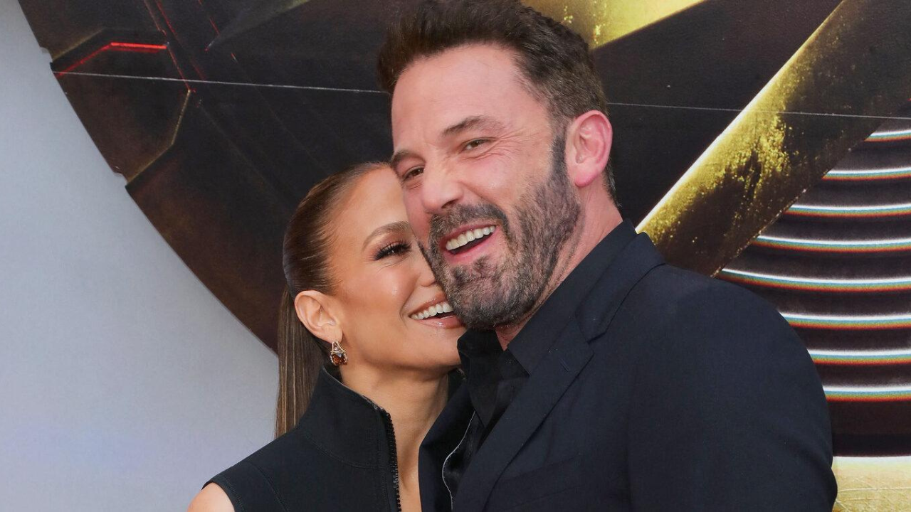 Jennifer Lopez- Ben Affleck: Θέμα ημερών η ανακοίνωση χωρισμού- Η εξέλιξη που επιβεβαιώνει το διαζύγιο 1