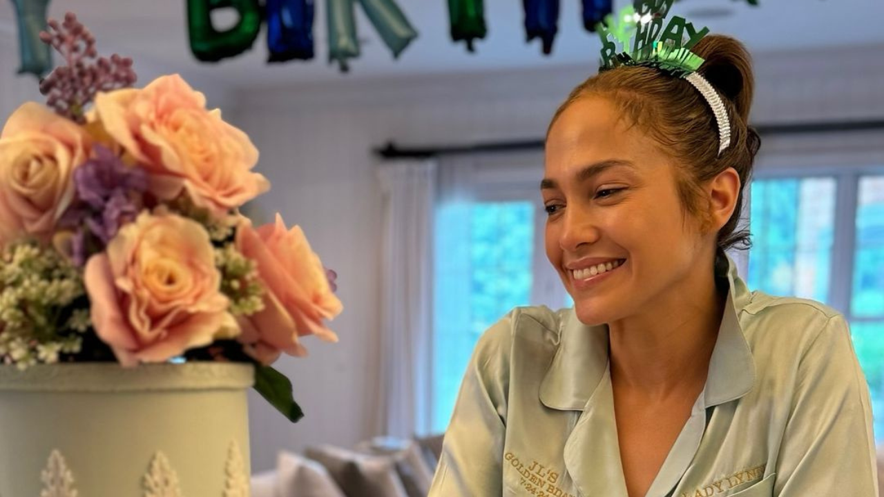 Jennifer Lopez: Το μήνυμα που έστειλε ανήμερα των γενεθλίων της μάλλον επιβεβαιώνει τον χωρισμό της από τον Ben Affleck