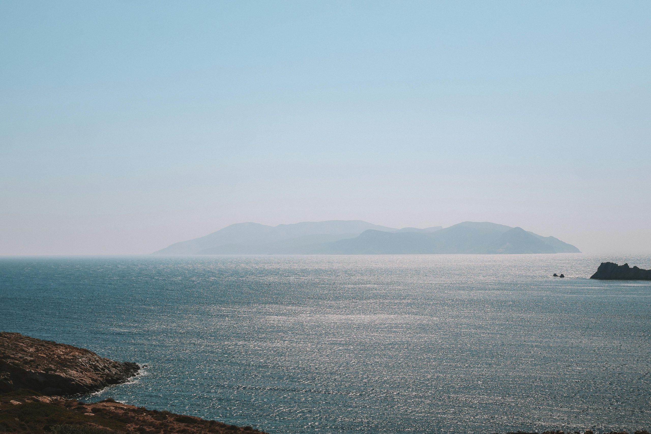 Υπάρχει τρόπος να κάνετε τις καλύτερες διακοπές της ζωής σας; 5 τρόποι για να το πετύχετε 3