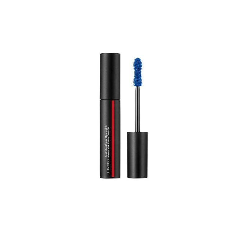 Οι 6 top mascara – Αναδεικνύουν το βλέμμα μόνο με ένα πέρασμα 5