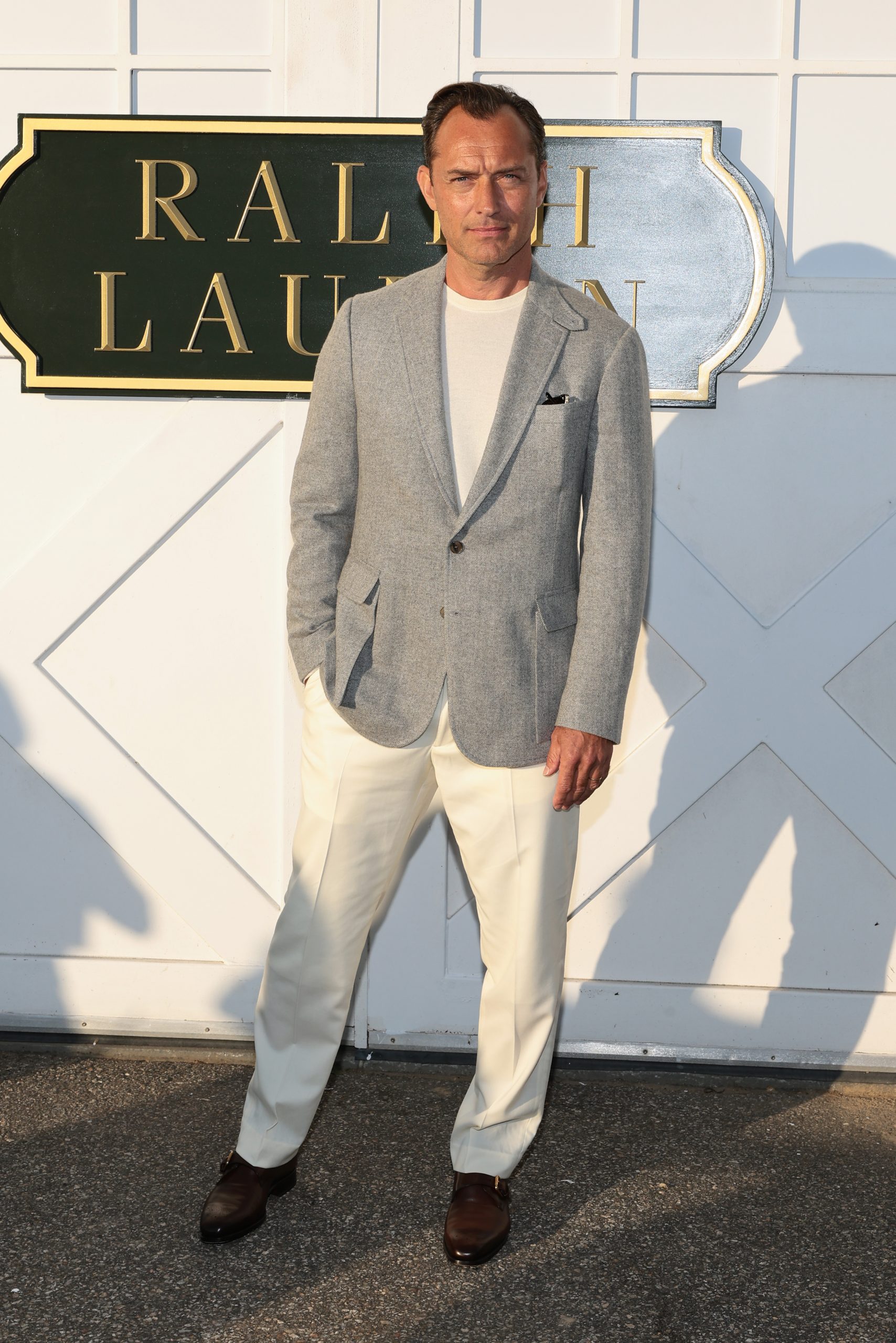 Το show Ralph Lauren στα Hamptons συγκέντρωσε τα μεγαλύτερα ονόματα της μόδας σε πασαρέλα και front row 3