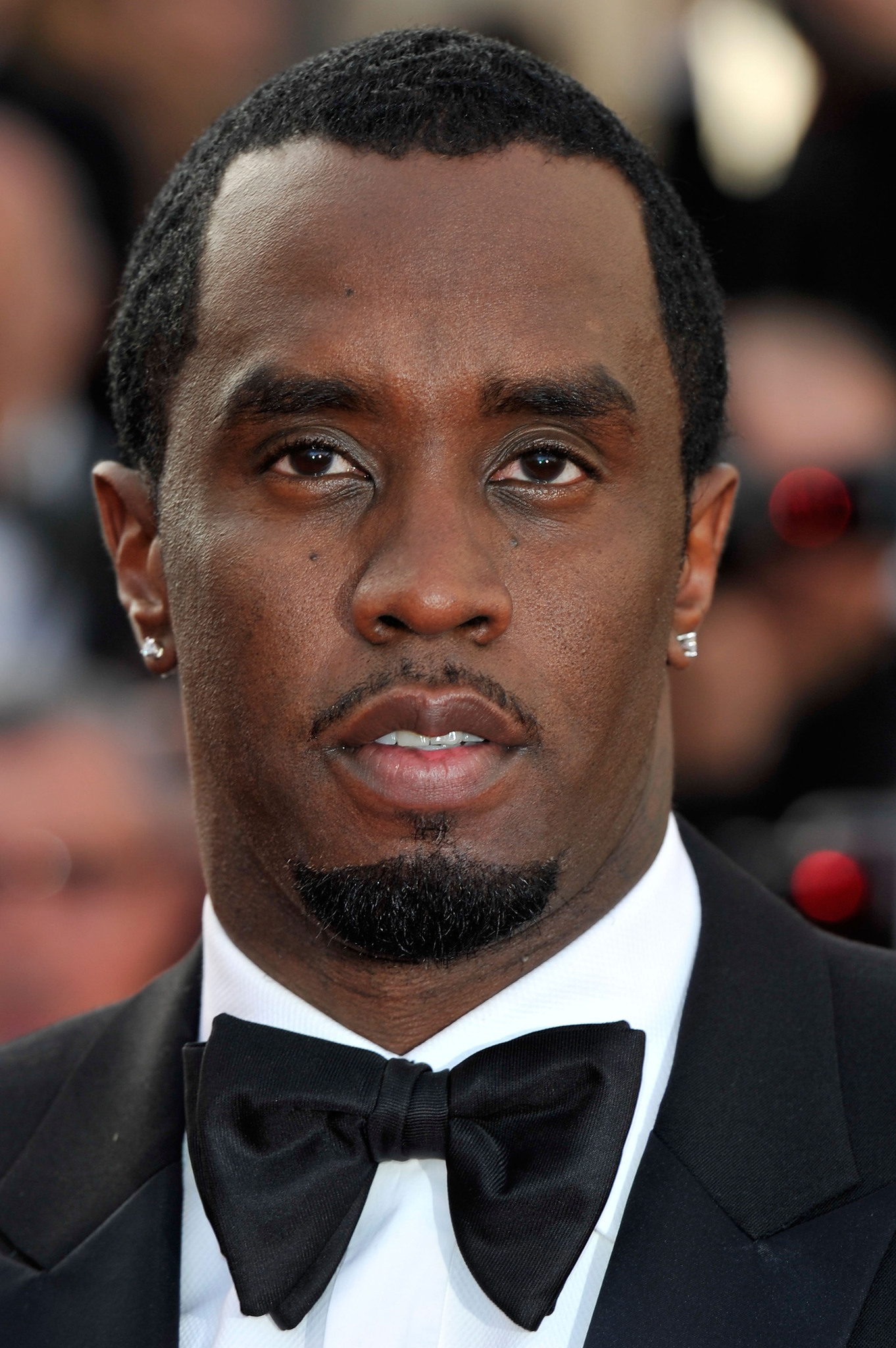 Ποιοι celebrities βρέθηκαν στη λίστα του P. Diddy- Έχασε όντως 4 εκατομμύρια followers η Βeyonce; 2