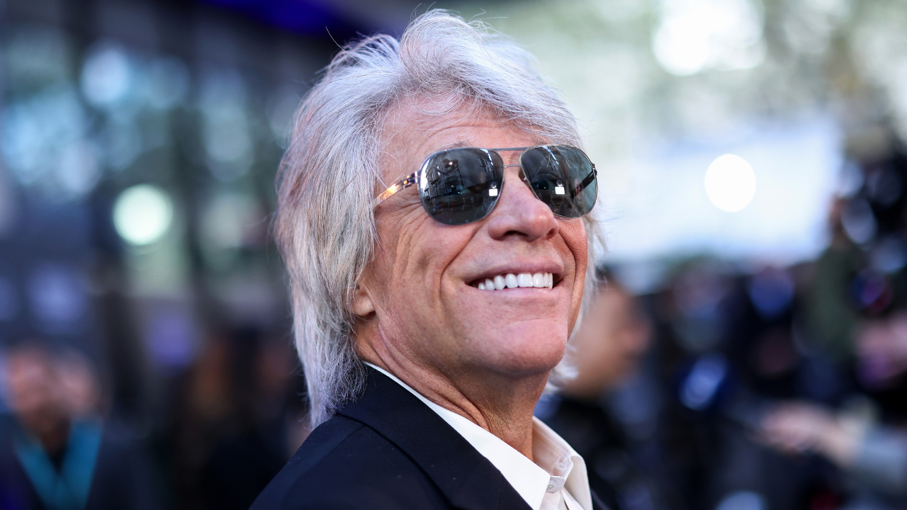 Πώς ο Jon Bon Jovi βοήθησε άγνωστη γυναίκα να μην αυτοκτονήσει από γέφυρα του Νάσβιλ 1