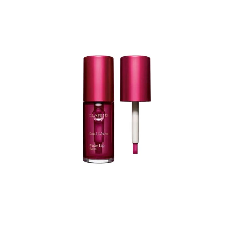 8 Lip stains για να επιλέξετε την ημέρα του γάμου σας – Χαρίζουν εντυπωσιακό αποτέλεσμα με διάρκεια 4