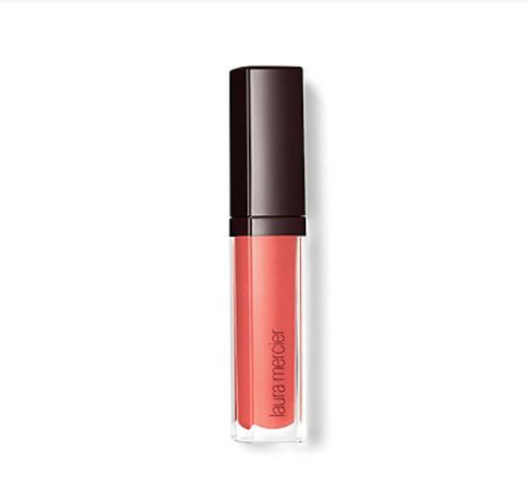 5 lip gloss που χαρίζουν μοναδική λάμψη και δεν κολλάνε στα χείλη 6