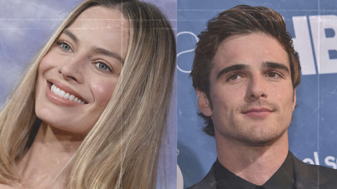 Η Margot Robbie και ο Jacob Elordi θα πρωταγωνιστήσουν στα «Ανεμοδαρμένα Ύψη» και το κοινό ανυπομονεί 1