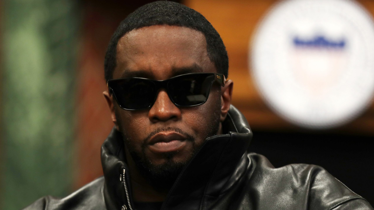 Υπόθεση P. Diddy: Κατηγορείται και για σεξουαλική κακοποίηση 9χρονου – 120 συνολικά οι καταγγελίες εις βάρος του